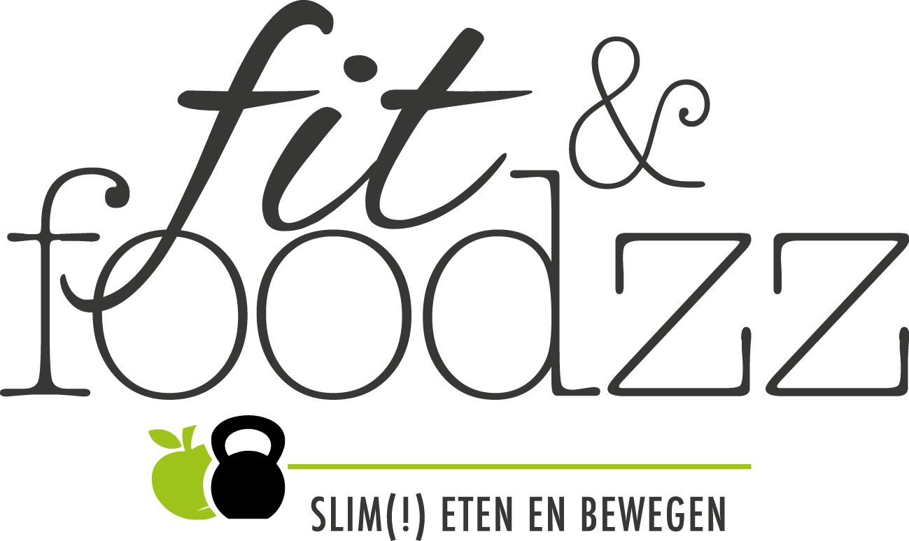 fitenfoodzz.nl